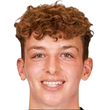 photo Charlie Robinson