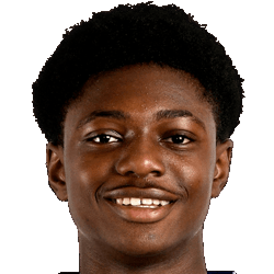 photo Samuel Rak-Sakyi