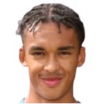 photo Ashley Phillips