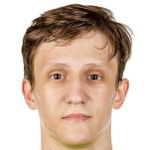 V. Panov