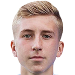 photo Milan Taildeman