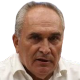 Ekrem Örenç