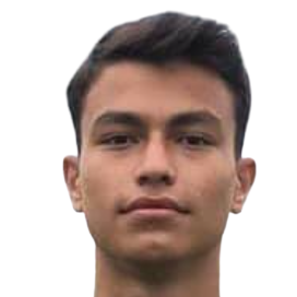 Eren Büyükkaya