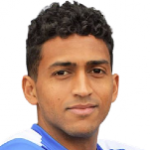 Lucas Serra