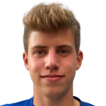 Joan Samper