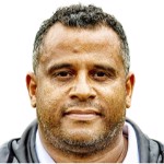 Player: Ulrich Landvreugd