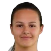 I. Dumanjić