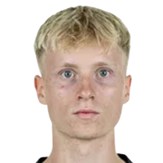 Player: A. Bäuerle