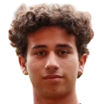Tuna Demir