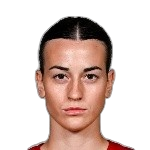 photo Milica Šarić