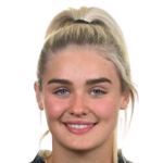 photo Claudia Keenan