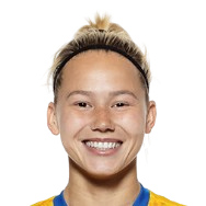 Player: M. Taldykina