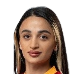 photo Karine Yeghyan