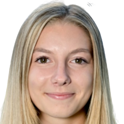 photo Barbora Vargová