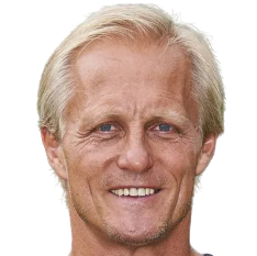 Jörn Andersen