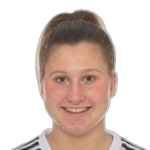 Player: T. Šoštarič