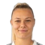 photo Noelle Vilčnik