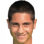 photo Domenico Pasqua