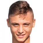 photo Alessandro Maesano