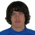 Player: A. Buyvolov