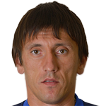 Player: D. Andreev