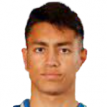 photo Facundo Altamira