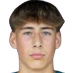 photo Jonas Winklhofer