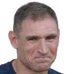 Nikica Jelavic