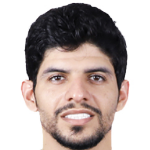 Player: S. Rashed