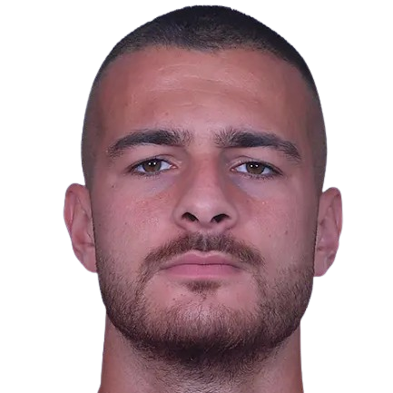 Emre Şeker