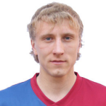 Player: V. Chadov