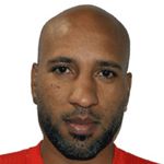 photo Javier Bohuzlav Salazar Tejada