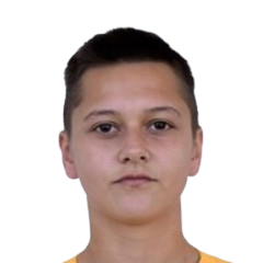 L. Fiket