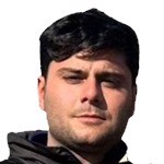 Duran Tolga Atıcı