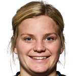 Player: S. Lindén