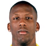 Player: L. Advíncula