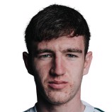 photo Mackenzie Kirk