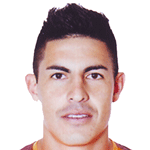 Player: J. Arismendi