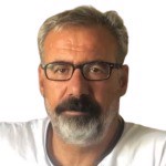 Fehmi Kalender