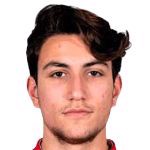 photo Leonardo Gabelli