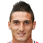 Player: F. Macheda