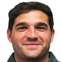 photo Leandro Gabriel Stillitano