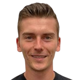 Wesli De Cremer