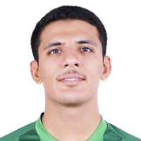 A. Al Dhanhani