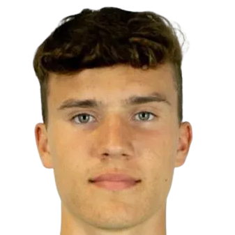 photo Kristofer Käit