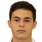 Player: T. Ibishev