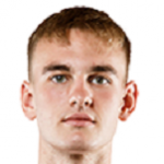 photo Alexander Hofbauer