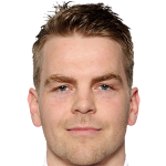 photo Vegard Solheim