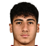 Player: E. Sihlaroğlu