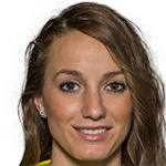 Player: K. Asllani